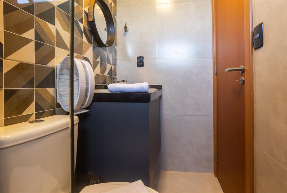 whatsapp image 2025-11-11 at 14.12.22 (24).jpeg