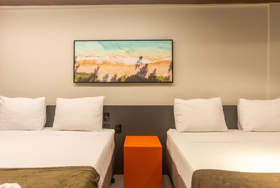 whatsapp image 2025-11-11 at 14.12.22 (23).jpeg