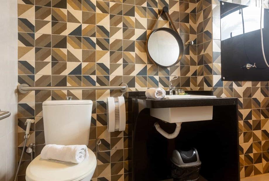 whatsapp image 2025-11-11 at 14.12.21 (8).jpeg