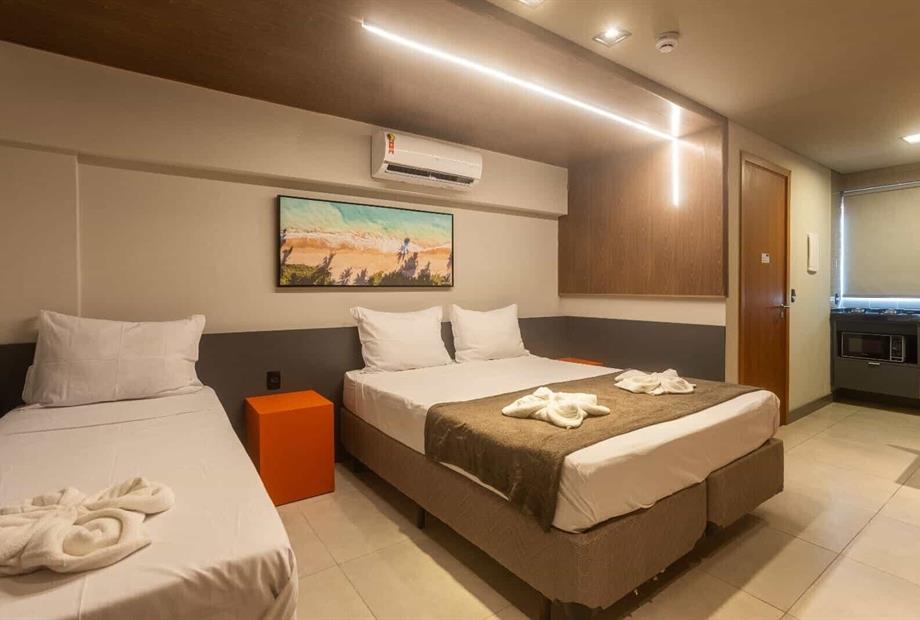 whatsapp image 2025-11-11 at 14.12.21 (7).jpeg