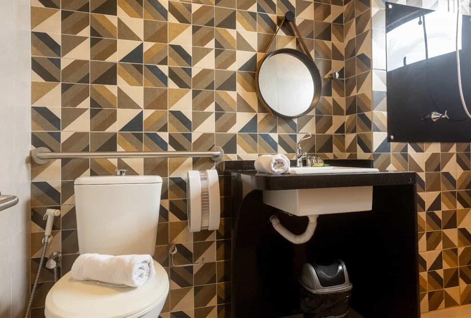 whatsapp image 2025-11-11 at 14.12.21 (8).jpeg