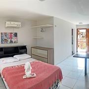 Porto Frente Mar Duplo