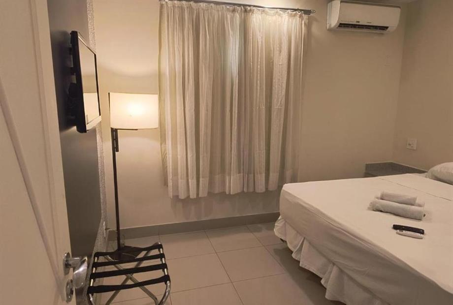 Quarto Duplo Superior-1.jpg