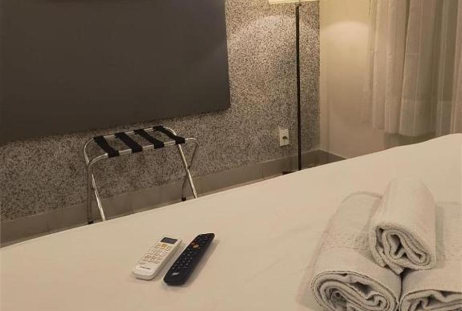 Quarto Duplo Superior-2.jpg