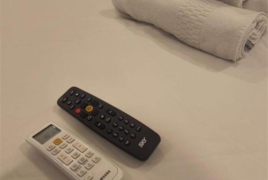 Quarto Duplo Superior-3.jpg