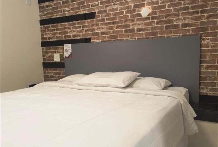 Quarto Duplo Superior-4.jpg