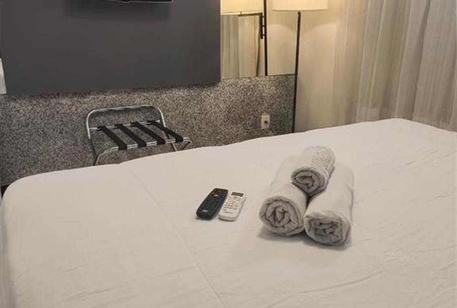 Quarto Duplo Superior-5.jpg