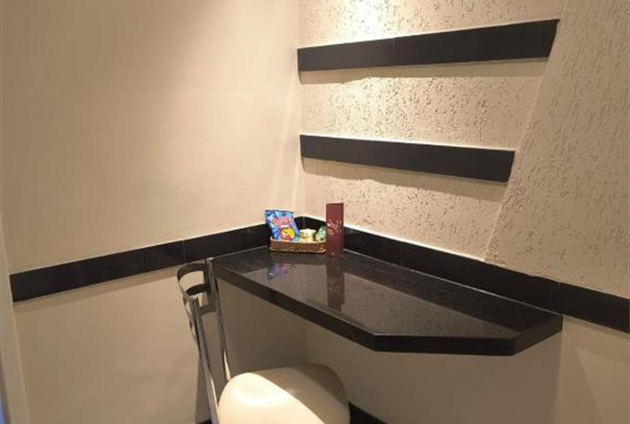 Quarto Duplo Superior-6.jpg