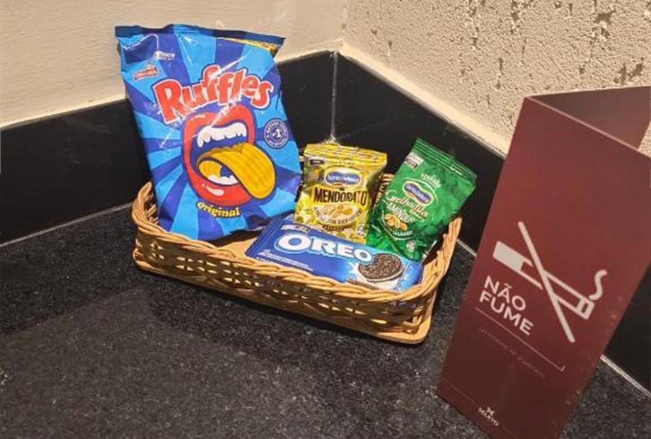 Quarto Duplo Superior-7.jpg