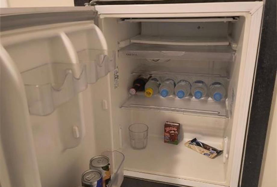 Quarto Duplo Superior-8.jpg