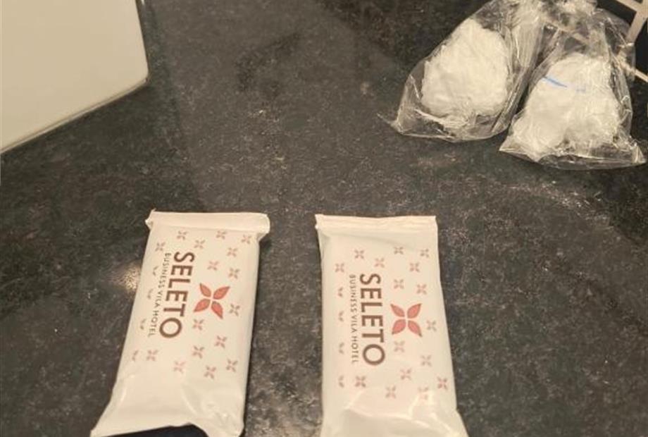 Quarto Duplo Superior-9.jpg