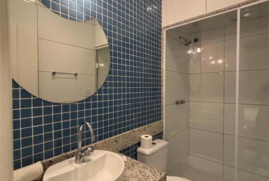 Quarto Duplo Superior-10.jpg