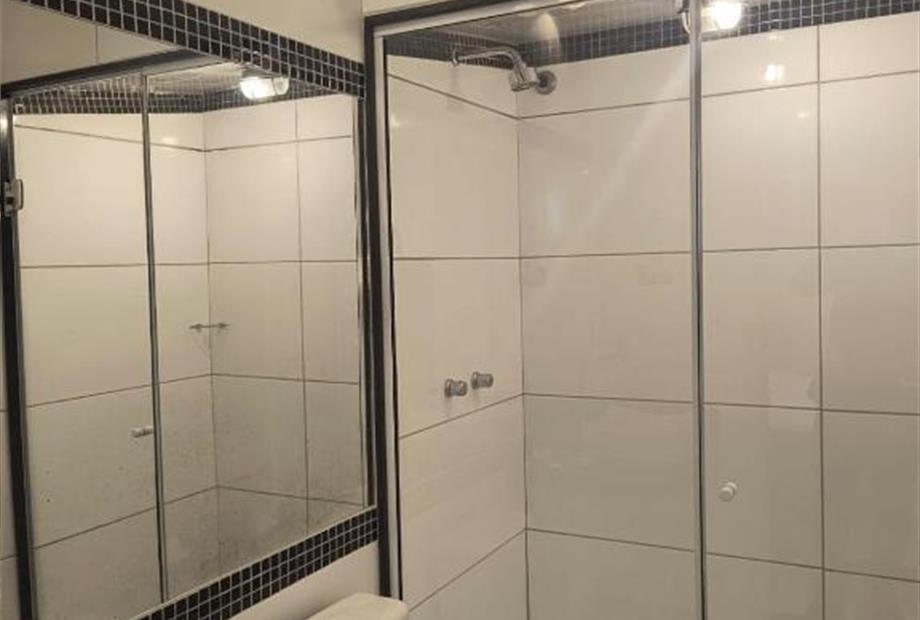 Quarto Duplo Superior-11.jpg