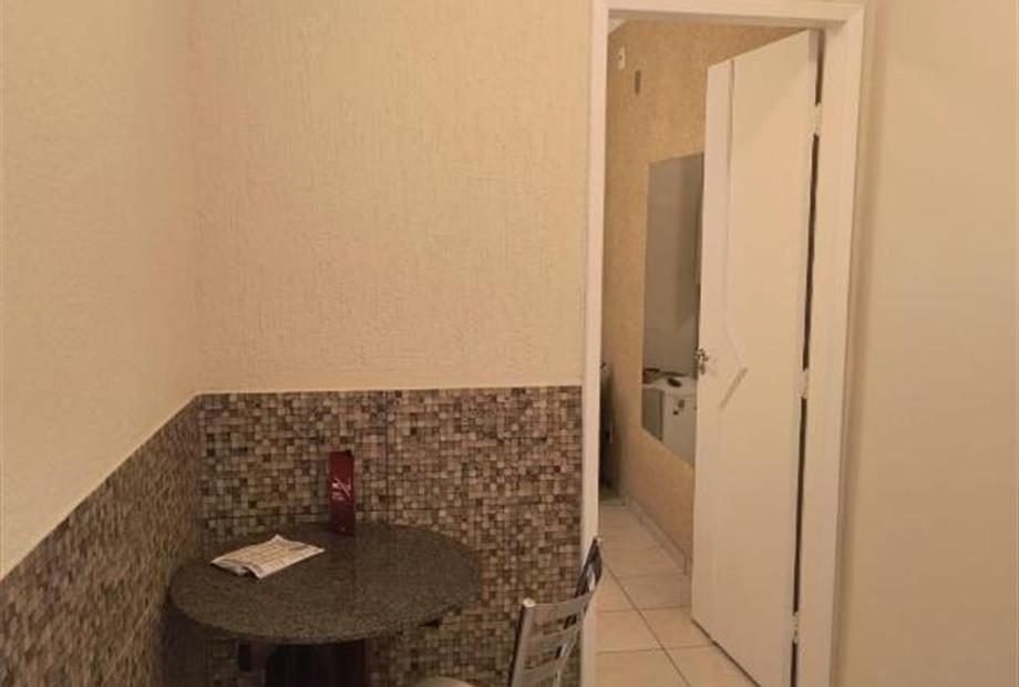 Quarto com Cama de Casal ou 2 de Solteiro-5.jpg