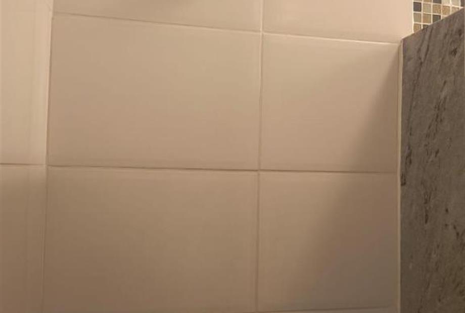 Quarto com Cama de Casal ou 2 de Solteiro-7.jpg