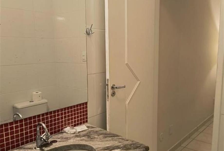 Quarto com Cama de Casal ou 2 de Solteiro-9.jpg