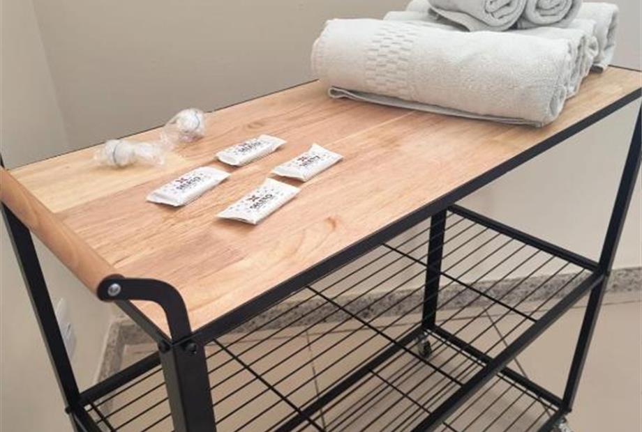 Quarto Triplo com Banheira-7.jpg