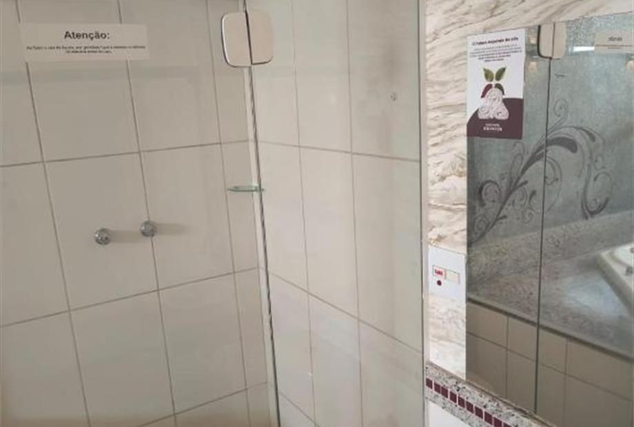 Quarto Triplo com Banheira-9.jpg