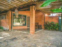 Hotel Fazenda Estancia Reviver