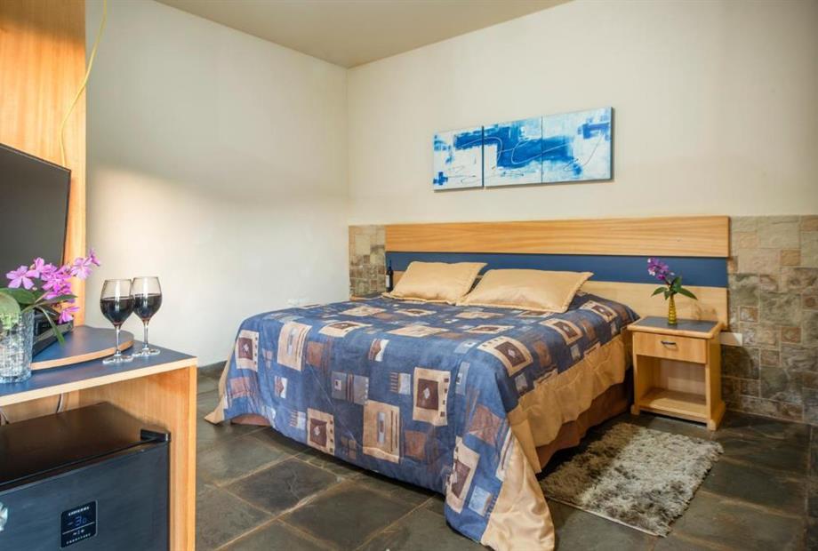 Chalé Superior-1.jpg