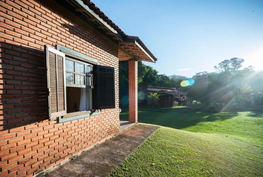 Chalé Superior-2.jpg