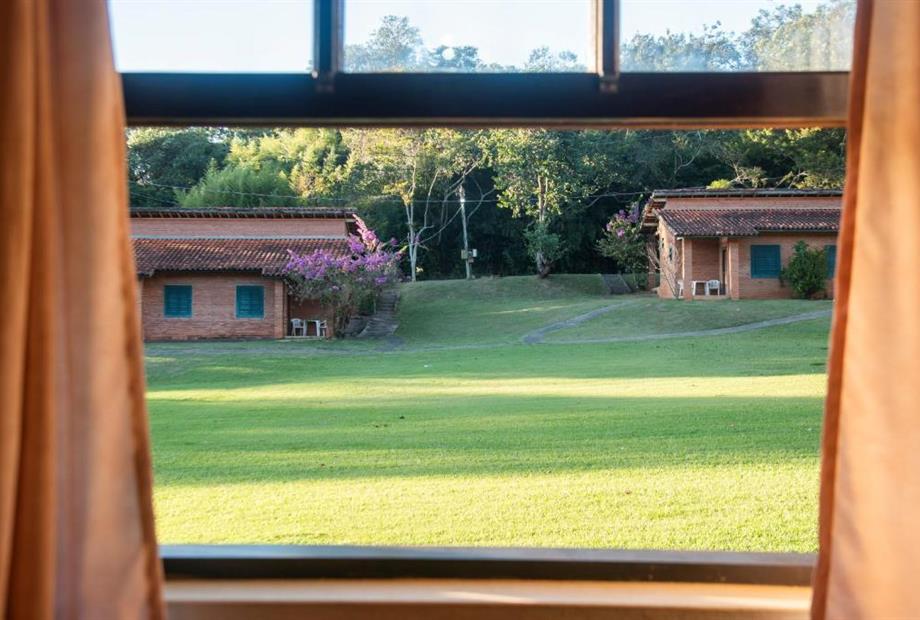 Chalé Superior-3.jpg