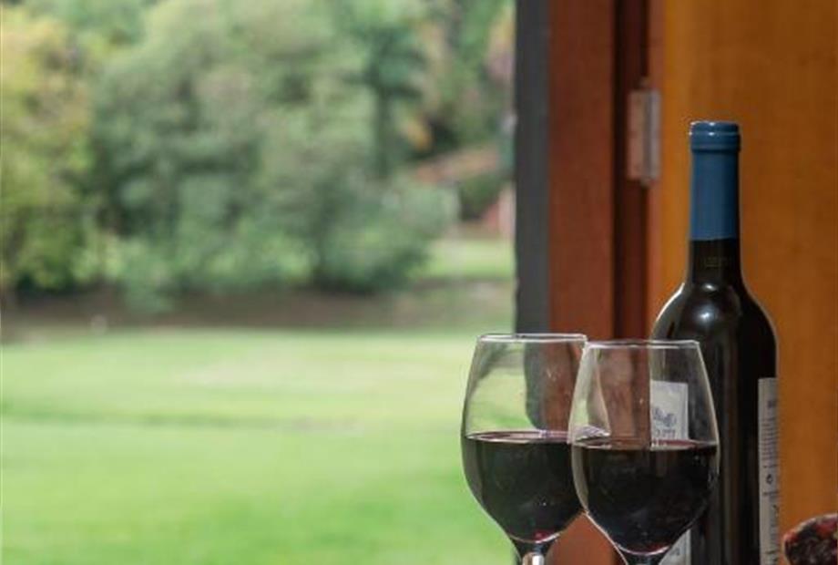 Chalé Superior-4.jpg