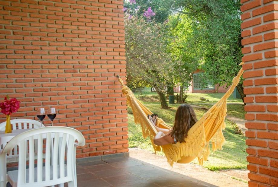 Chalé Superior-5.jpg