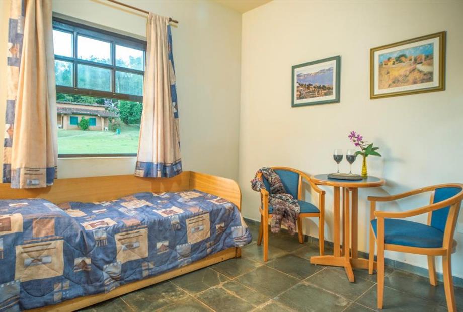 Chalé Superior-6.jpg