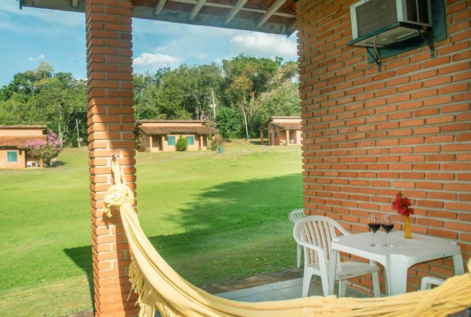 Chalé Superior-7.jpg