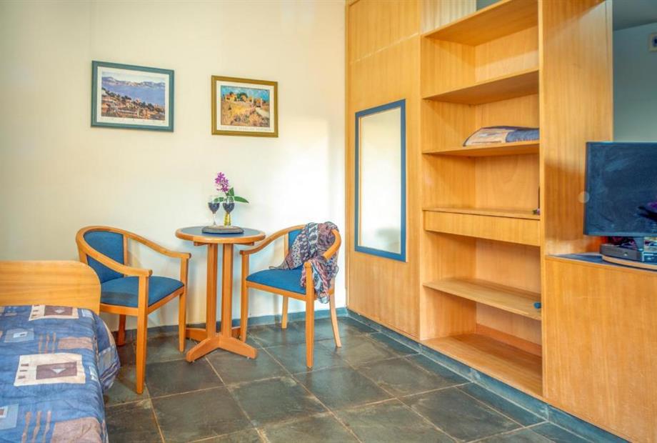 Chalé Superior-8.jpg