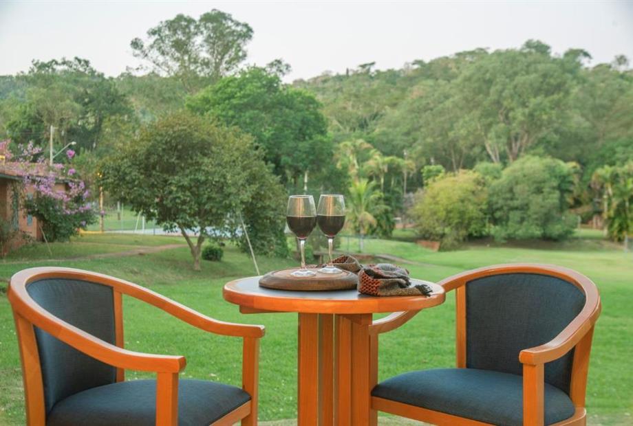 Chalé Superior-9.jpg