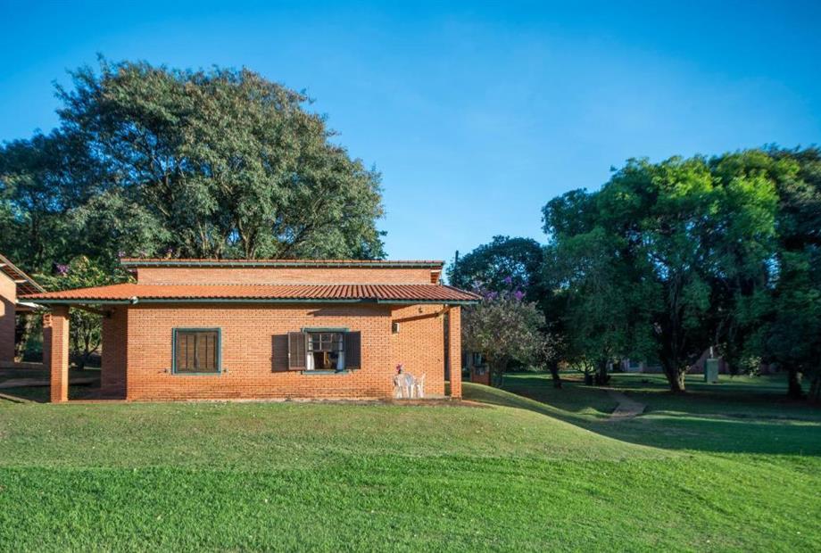 Chalé Superior-10.jpg