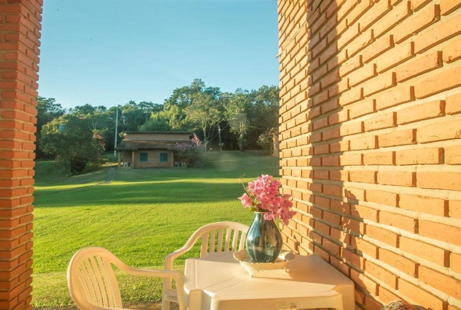 Chalé Superior-11.jpg