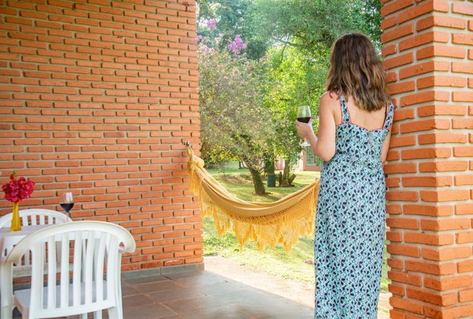 Chalé Superior-12.jpg