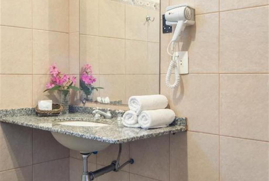 Chalé Superior-13.jpg