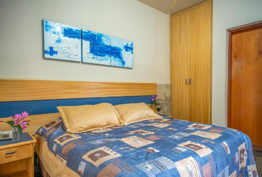 Chalé Superior-14.jpg