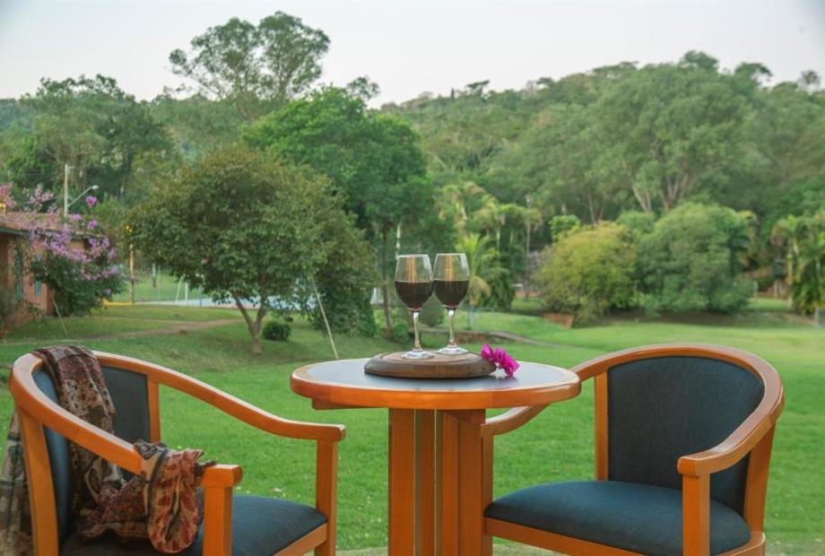 Chalé Superior-15.jpg