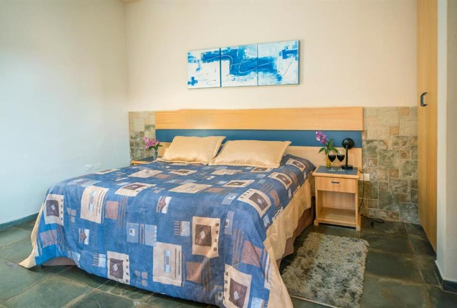 Chalé Superior-16.jpg