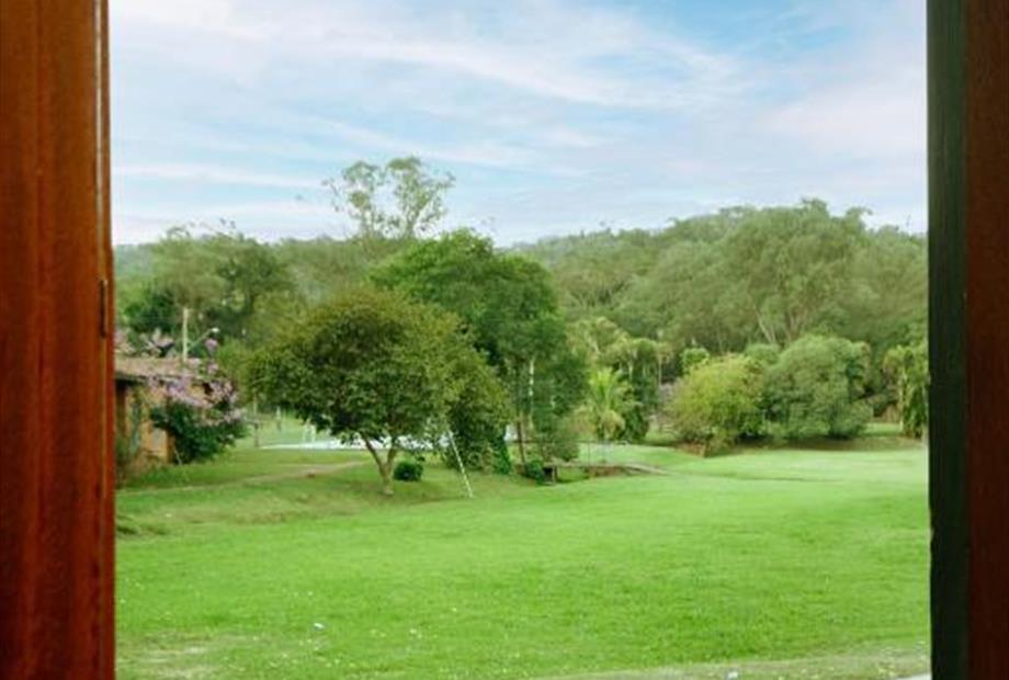 Chalé Superior-17.jpg