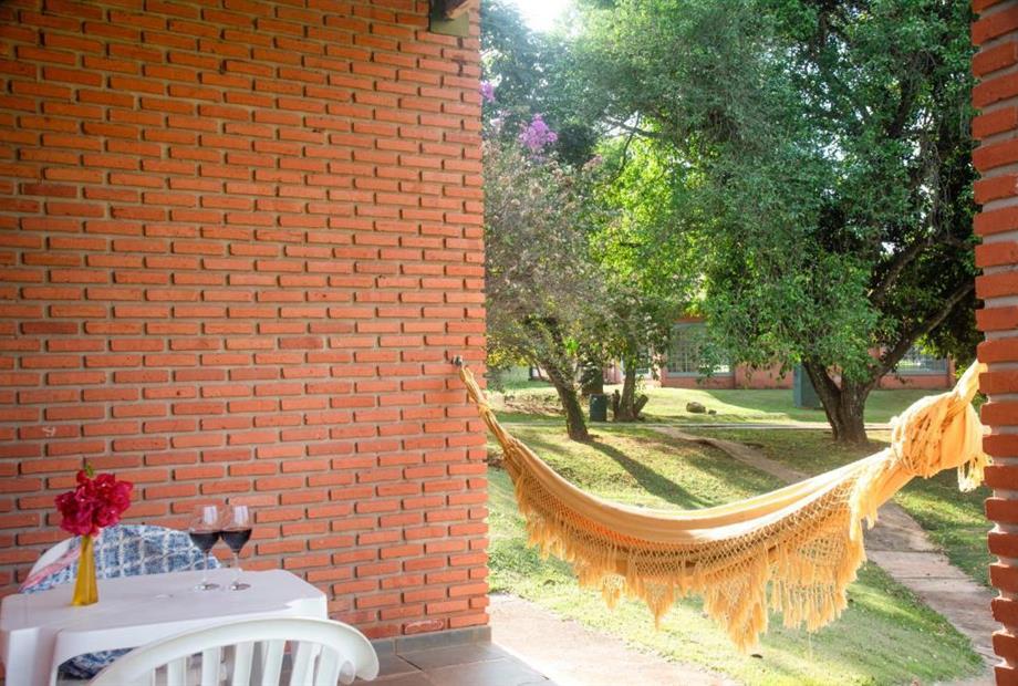 Chalé Superior-18.jpg