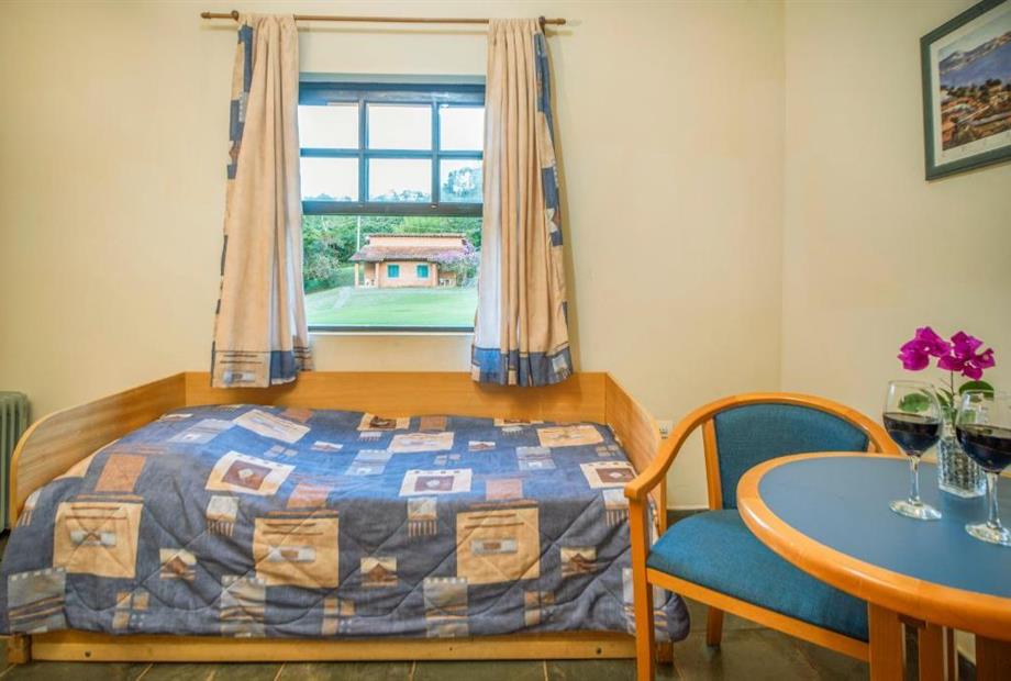 Chalé Superior-19.jpg