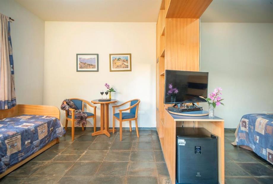 Chalé Superior-20.jpg