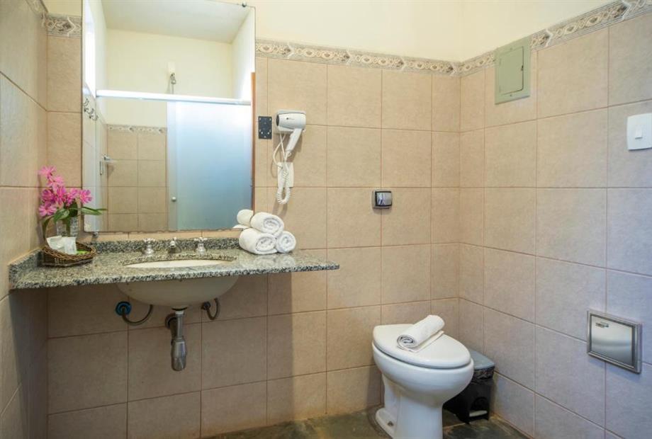 Chalé Superior-21.jpg