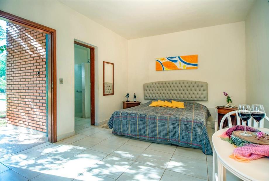 Suíte Família Deluxe-1.jpg