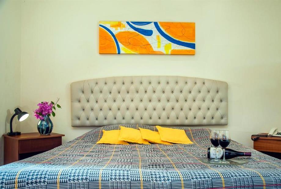 Suíte Família Deluxe-2.jpg