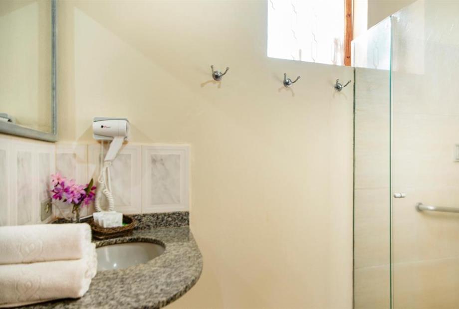 Suíte Família Deluxe-4.jpg