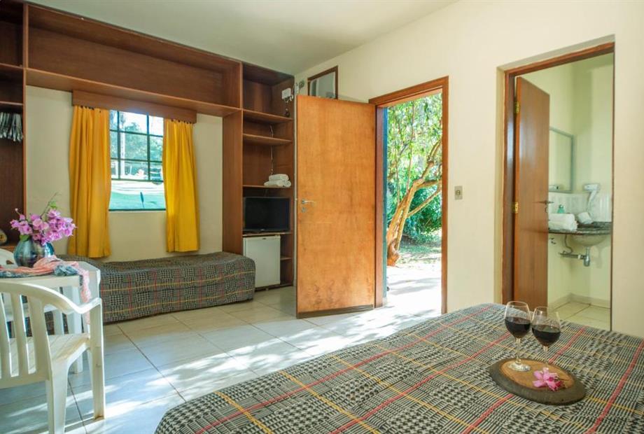 Suíte Família Deluxe-5.jpg