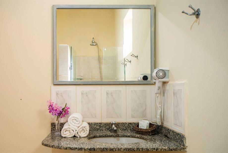 Suíte Família Deluxe-6.jpg