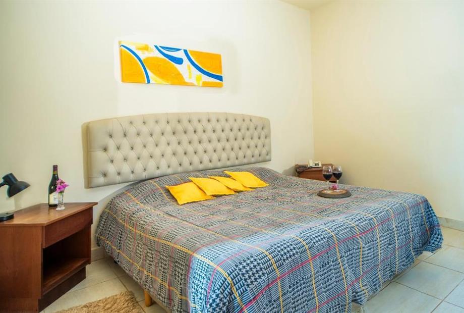 Suíte Família Deluxe-7.jpg